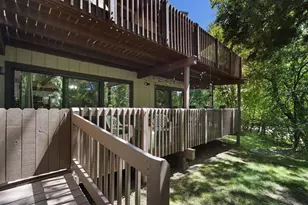 880 Windsor Dr, Fontana, WI 53125 - Photo 5