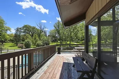 880  Windsor Dr #J3, Fontana, WI 53125 - Photo 35
