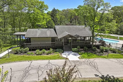 880  Windsor Dr #J3, Fontana, WI 53125 - Photo 31