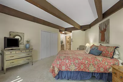 880  Windsor Dr #J3, Fontana, WI 53125 - Photo 21