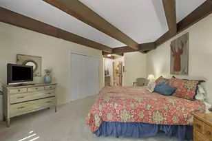 880 Windsor Dr, Fontana, WI 53125 - Photo 21