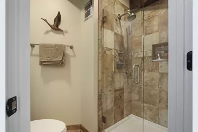 880  Windsor Dr #J3, Fontana, WI 53125 - Photo 23
