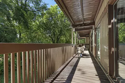880  Windsor Dr #J3, Fontana, WI 53125 - Photo 29