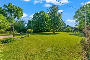 632 Highland Dr, Richfield, WI 53017 - Photo 37