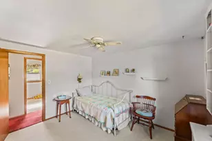 632 Highland Dr, Richfield, WI 53017 - Photo 29