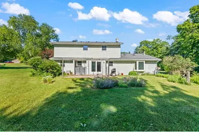 632  Highland Dr, Richfield, WI 53017 - Photo 31