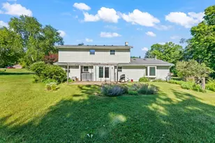 632 Highland Dr, Richfield, WI 53017 - Photo 31