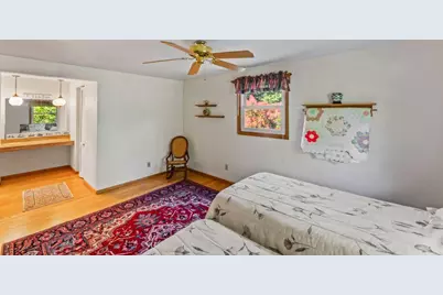 632  Highland Dr, Richfield, WI 53017 - Photo 19