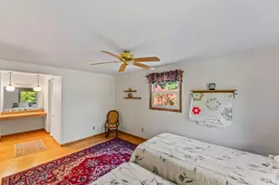 632 Highland Dr, Richfield, WI 53017 - Photo 19