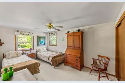 632  Highland Dr, Richfield, WI 53017 - Photo 25