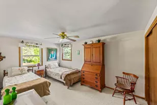 632 Highland Dr, Richfield, WI 53017 - Photo 25