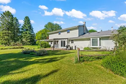 632  Highland Dr, Richfield, WI 53017 - Photo 33