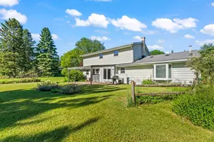 632 Highland Dr, Richfield, WI 53017 - Photo 33