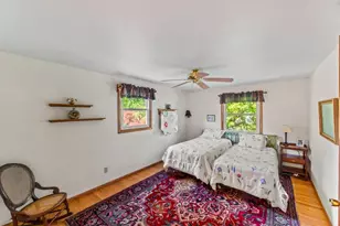 632 Highland Dr, Richfield, WI 53017 - Photo 17