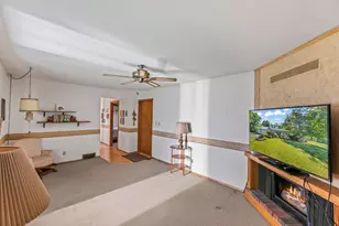 632 Highland Dr, Richfield, WI 53017 - Photo 13