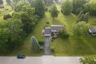 632 Highland Dr, Richfield, WI 53017 - Photo 41