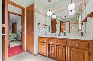 632 Highland Dr, Richfield, WI 53017 - Photo 23