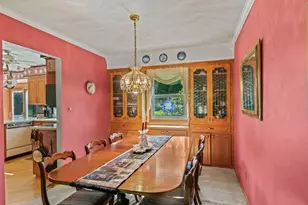 632 Highland Dr, Richfield, WI 53017 - Photo 15
