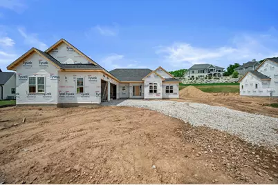 W253N5539  Crescent Hill Dr, Sussex, WI 53089 - Photo 19