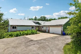W151S9940 Thode Dr, Muskego, WI 53150 - Photo 67