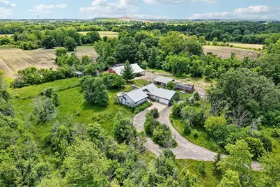 W151S9940  Thode Dr, Muskego, WI 53150 - Photo 69