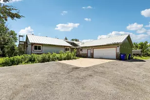 W151S9940 Thode Dr, Muskego, WI 53150 - Photo 3