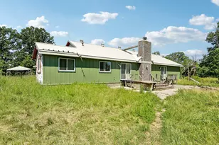 W151S9940 Thode Dr, Muskego, WI 53150 - Photo 53