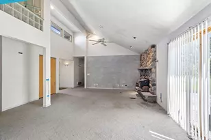 W151S9940 Thode Dr, Muskego, WI 53150 - Photo 19