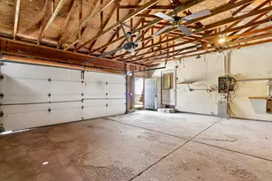 W151S9940 Thode Dr, Muskego, WI 53150 - Photo 11