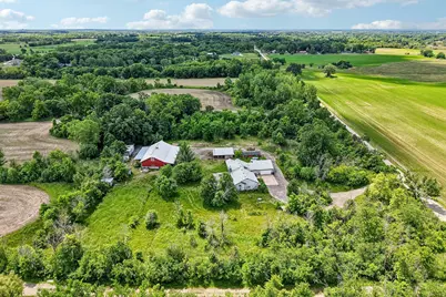 W151S9940  Thode Dr, Muskego, WI 53150 - Photo 71