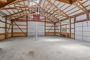 W151S9940 Thode Dr, Muskego, WI 53150 - Photo 57