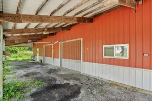 W151S9940 Thode Dr, Muskego, WI 53150 - Photo 55