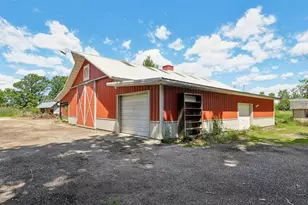 W151S9940 Thode Dr, Muskego, WI 53150 - Photo 5