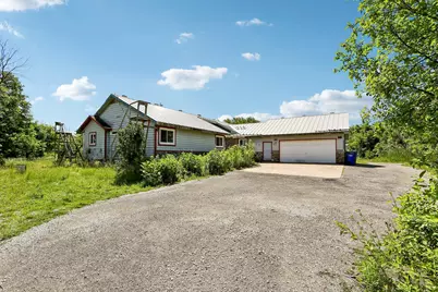 W151S9940  Thode Dr, Muskego, WI 53150 - Photo 65