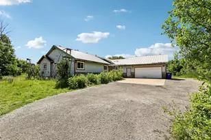 W151S9940 Thode Dr, Muskego, WI 53150 - Photo 65