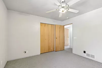 W151S9940  Thode Dr, Muskego, WI 53150 - Photo 35