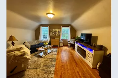 4012  Taft Rd, Kenosha, WI 53142 - Photo 21