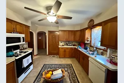 4012  Taft Rd, Kenosha, WI 53142 - Photo 7