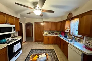 4012 Taft Rd, Kenosha, WI 53142 - Photo 7