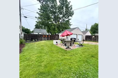 4012  Taft Rd, Kenosha, WI 53142 - Photo 33