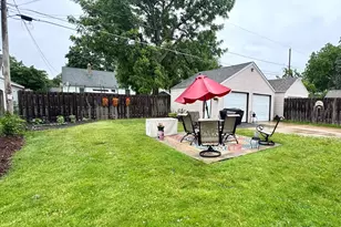 4012 Taft Rd, Kenosha, WI 53142 - Photo 33