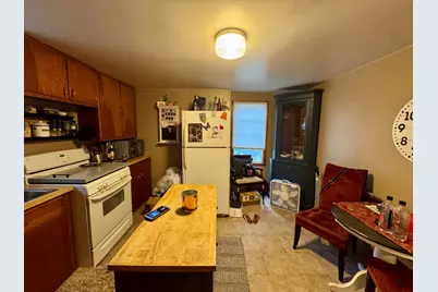 4012  Taft Rd, Kenosha, WI 53142 - Photo 25