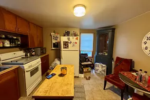 4012 Taft Rd, Kenosha, WI 53142 - Photo 25