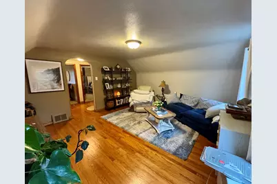 4012  Taft Rd, Kenosha, WI 53142 - Photo 23