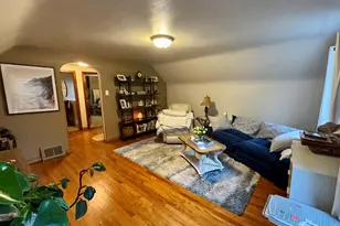 4012 Taft Rd, Kenosha, WI 53142 - Photo 23