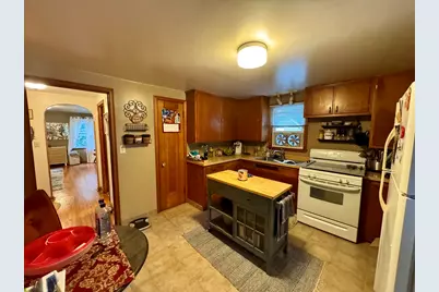 4012  Taft Rd, Kenosha, WI 53142 - Photo 27