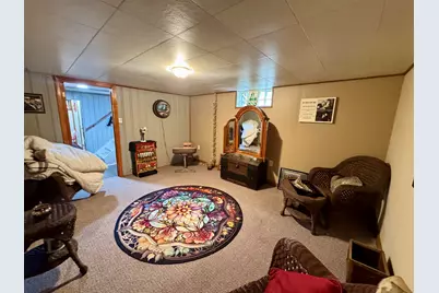 4012  Taft Rd, Kenosha, WI 53142 - Photo 13