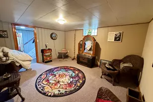 4012 Taft Rd, Kenosha, WI 53142 - Photo 13