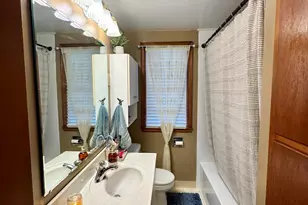 4012 Taft Rd, Kenosha, WI 53142 - Photo 31
