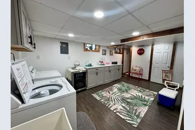 4012  Taft Rd, Kenosha, WI 53142 - Photo 15